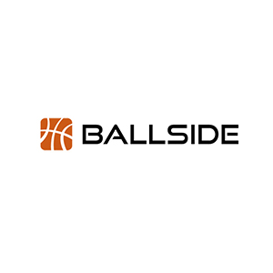 Partner Ballside