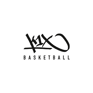 logo-ausruester-k1x