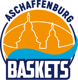 Aschaffenburg Baskets