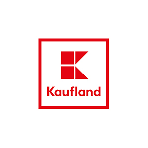 Partner Kaufland