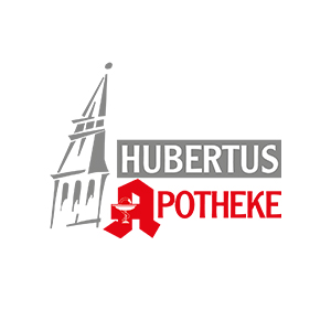 Partner Hubertus Apotheke