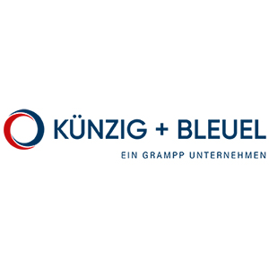 Partner Künzig + Bleuel