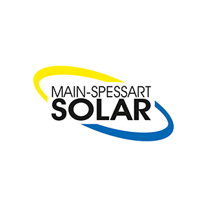 Partner Main-Spessart Solar