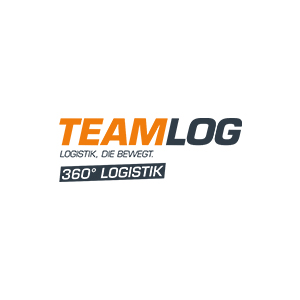 logo-partner-teamlog
