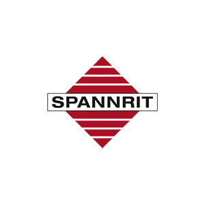 logo-sponsoren-spannrit