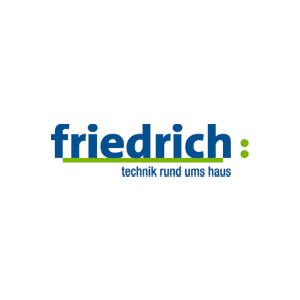 Partner Friedrich