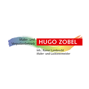 Partner Hugo Zobel
