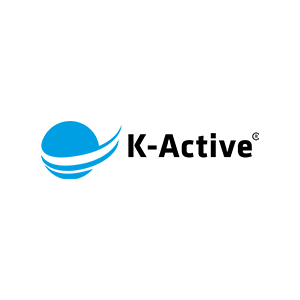 Partner K-Active