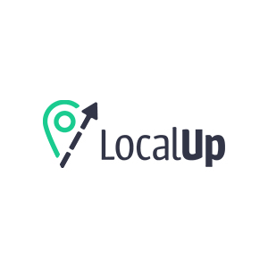 Partner LocalUp
