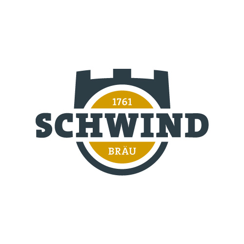 logo-topsponsor-schwind