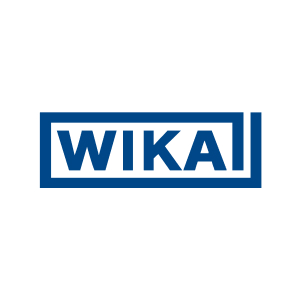 partner-logo-wika
