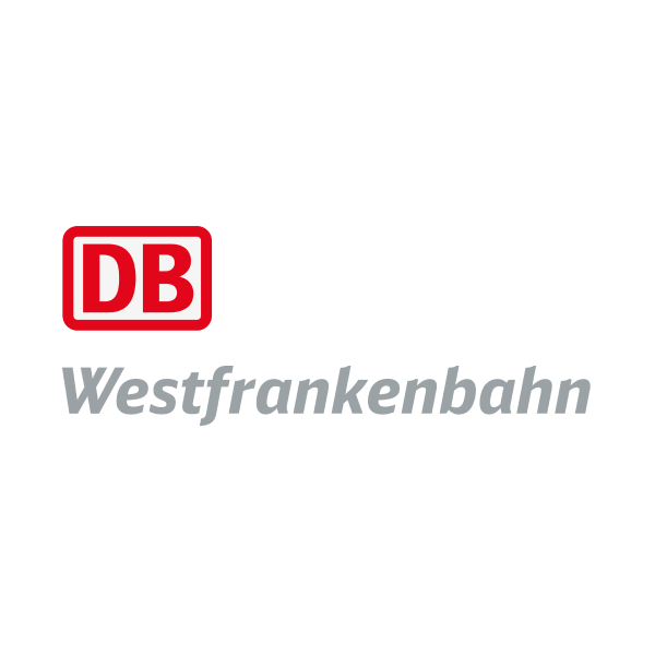 Partner DB Westfrankenbahn
