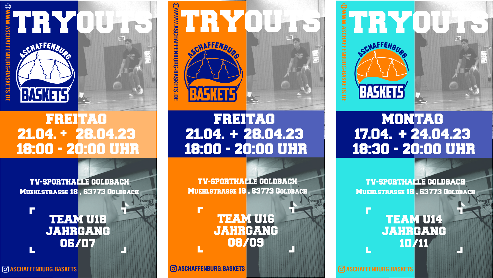 baskets_tryout_23
