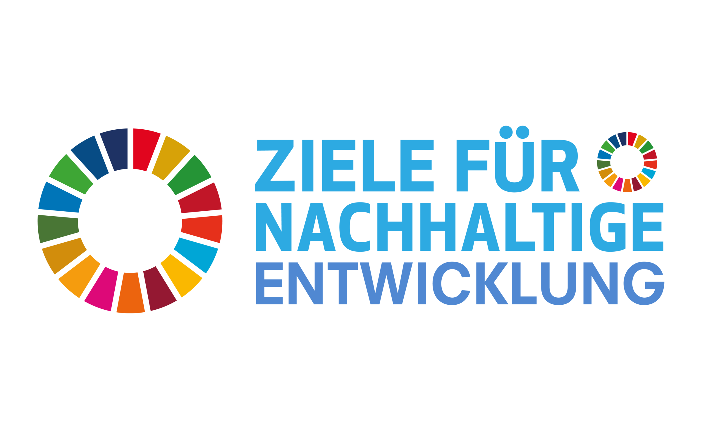 header nachhaltigkeitsziele Quelle 17 Zielede